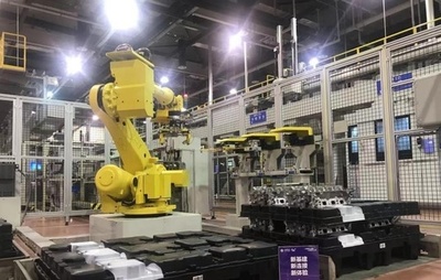 中国経済は第3四半期3.9%成長 雇用と物価は安定