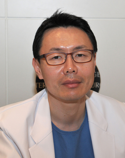 美容整形にも「韓流」の波、 韓国で整形する外国人が急増