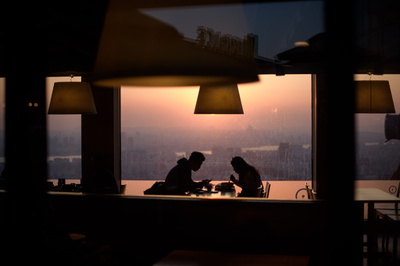 韓国、姦通を合法化 禁止法に違憲判断