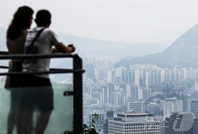 韓国政府、非居住の1戸所有者向け税制を見直しへ…総合不動産税の差別化撤回も