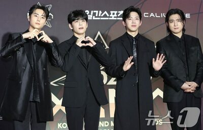 厳しすぎる“K-POPの入場ルール”…不正転売対策がファンを苦しめるという皮肉 [韓国記者コラム]