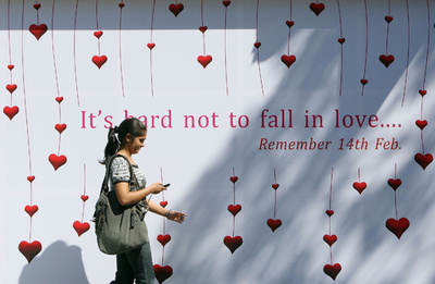 セクスティングでカップルの性的満足度向上、米研究