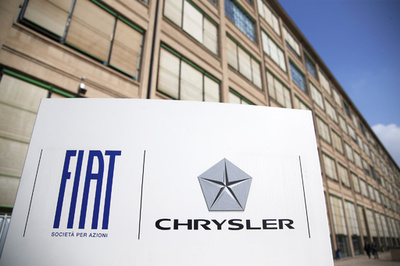 フィアット・クライスラー、米で死傷事故を過少報告