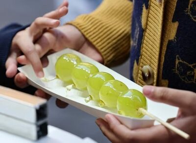 「売り上げ92％減の衝撃」わずか1年で崩壊した韓国「タンフル」ブーム…SNS型ビジネスの残念な末路