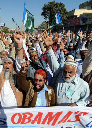 パキスタン支援国会議、東京で開催へ