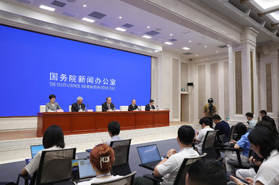 中国、世界最大規模の航海保障システム構築済み