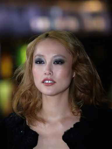 ＜第64回ゴールデングローブ賞＞菊地凛子受賞なるか？主要ノミネート一覧 - 米国