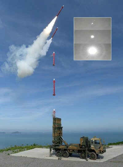 [KWレポート] 「受注100兆ウォン」のK防衛産業、さらなる加速 (上)…中東で兵器性能を実証