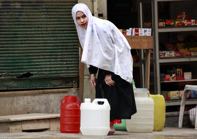 「それって当たり前？」