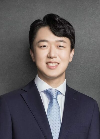 韓国「農心」創業家3代目、シン・サンヨル副社長が13日に結婚へ
