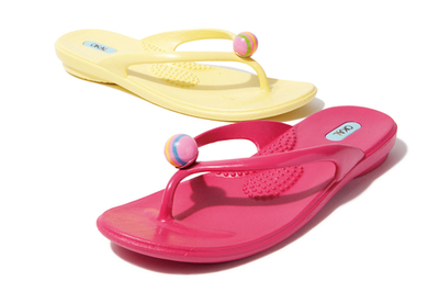 ＜senken h 104＞可愛くてハッピーなニューコレクション／オカビー