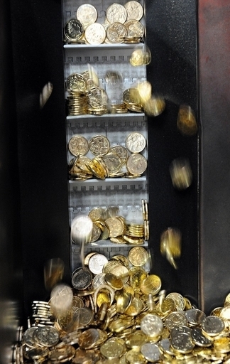 豪バス会社、売却金から総額12億円のボーナス