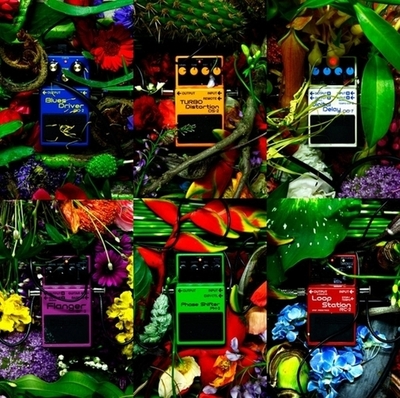 ＜senken h 94＞カルチャー：そこかしこで出合うアート