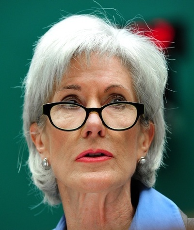 「オバマケア」登録サイト、初日加入は全米でわずか6人