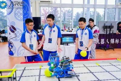 中国で科学の素養を持つ国民が44.07%に
