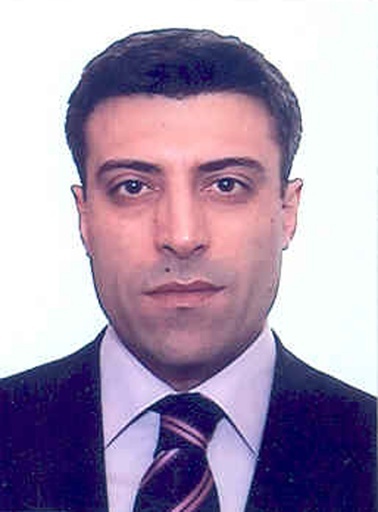 イラク過激派、トルコ総領事ら49人を拉致