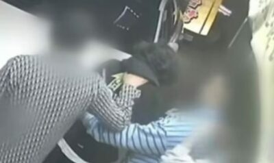 韓国・映画監督を暴行死させた加害者が「ヒップホップ曲」発表…歌詞には「チンピラ」、反省なき活動に批判殺到