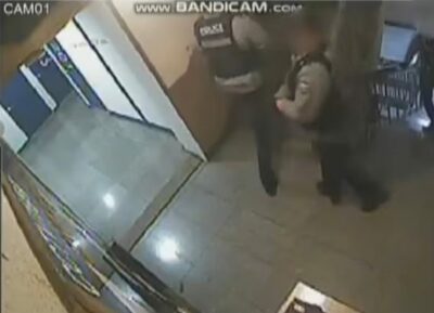 「子どもが血を流している瞬間に」階段を歩いた警察の「お粗末な初動」……韓国・中学生2人刺殺事件、遺族が激怒