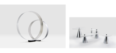 特殊金属加工スペシャリストチーム「Demold」、安全性や安定性を確保した加工難度の高い条件下で精微な形状を具現化