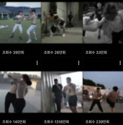 防具なしの素手殴り合い「夜叉ルール」韓国で横行、20代死亡例も…動画売買や恐喝へ悪質化「遊びではなく犯罪」