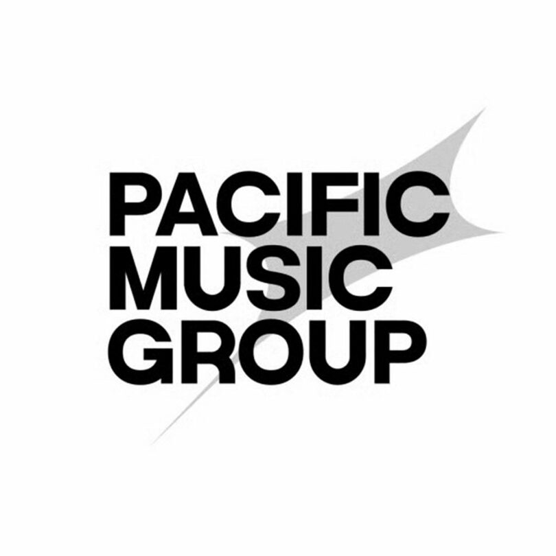 Pacific Music Group(c)STARNEWS