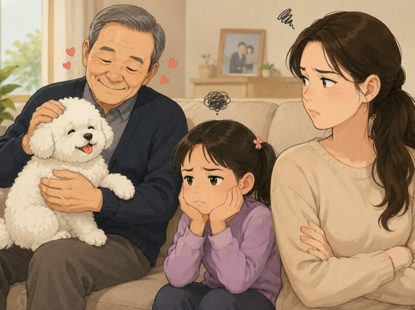 ChatGPTで作成した参考画像(c)MONEYTODAY