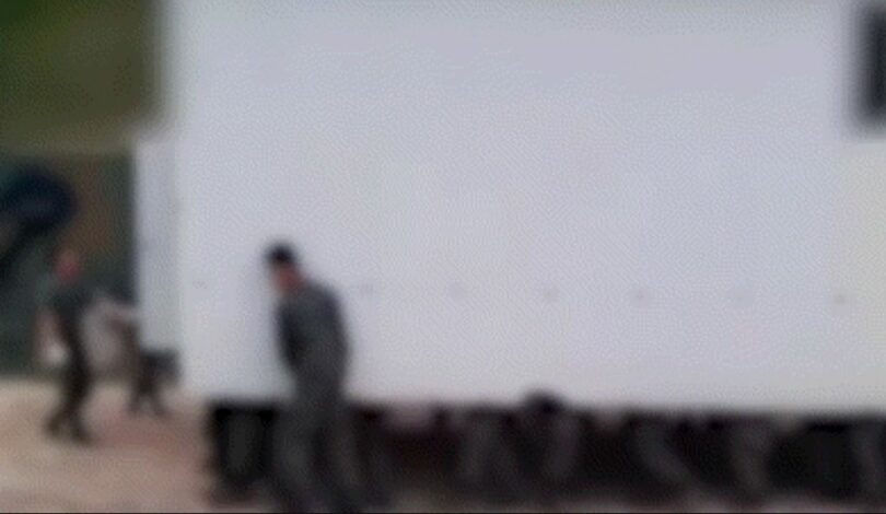 KBCニュースキャプチャー(c)NEWSIS