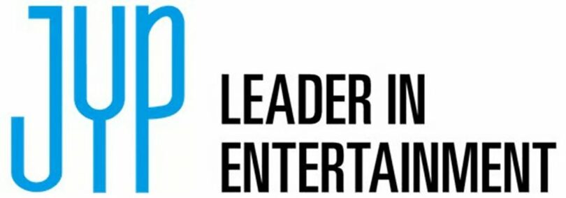 JYP Entertainment(c)STARNEWS