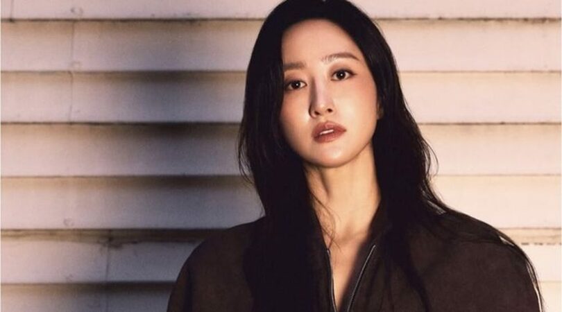 インスタグラム(c)NEWSIS