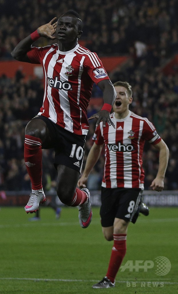 オリジがハット、リバプールが6発大勝でキャピタル・ワン杯4強