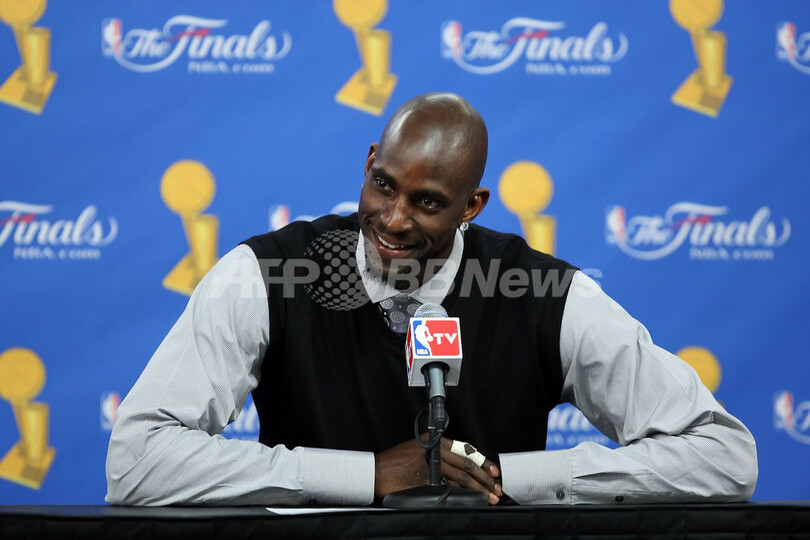 セルティックス NBA制覇に王手