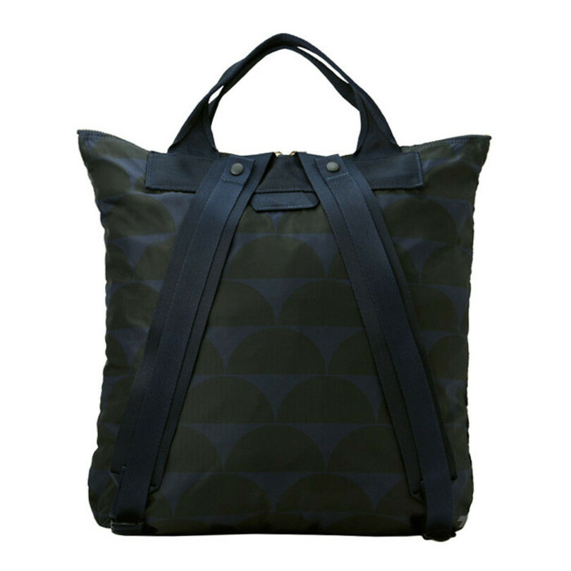 「マルニ×ポーター」全コレクションが手に入るポップアップショップ、15日から