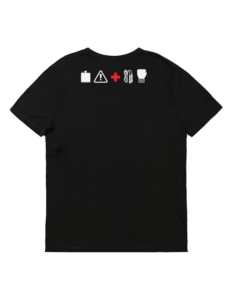 「アレキサンダー ワン」、伊勢丹新宿に期間限定店をオープン