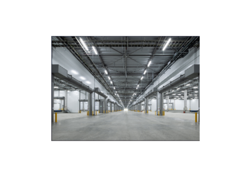 ＪＡ三井リース九州、九州電力グループが組成する不動産ファンドへの出資について