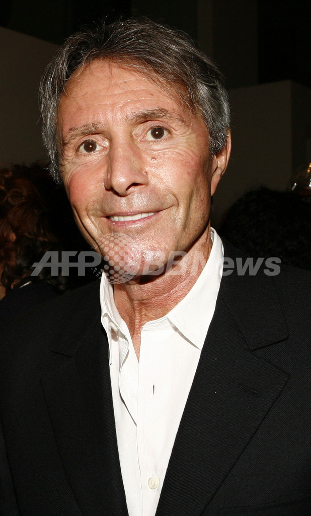 映画「The Valet」上映会のアフターパーティー開催 - 米国