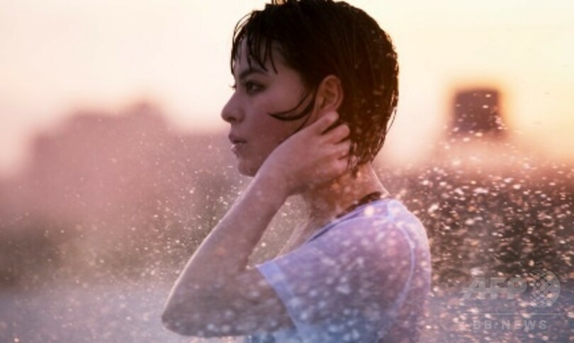 「SHISEIDO」菅原小春ら起用、女性の強い美しさを表現した動画公開