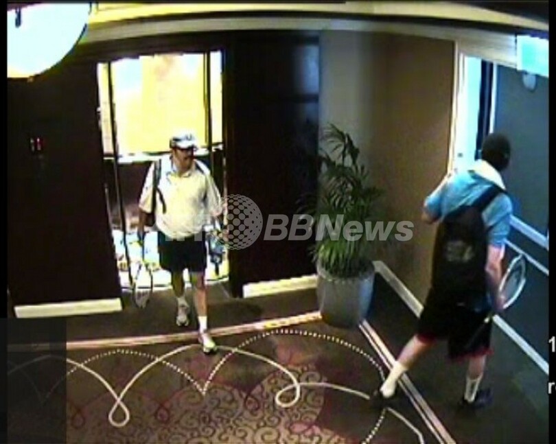 ドバイ暗殺事件、イスラエルと欧州の外交問題に 偽造旅券に各国怒り心頭