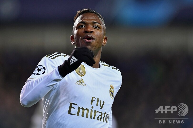 PSGがガラタサライ粉砕、1年ぶり先発のネイマールが1G2A 欧州CL