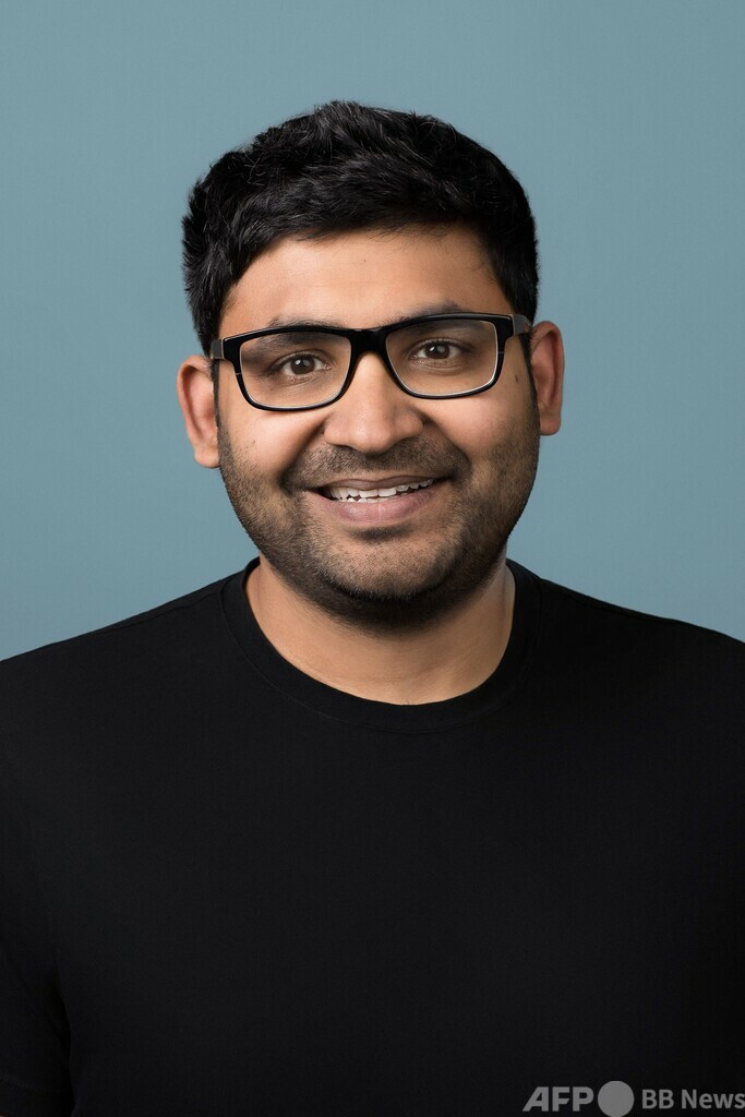 「鳥は放たれた」 マスク氏、ツイッター買収完了