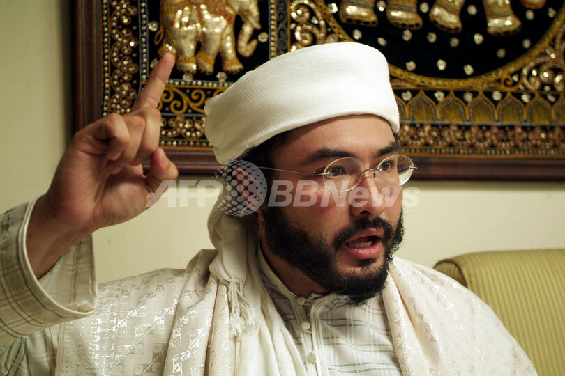 バリ島のテロ事件を扱った映画「Long Road to Heaven」封切 - インドネシア