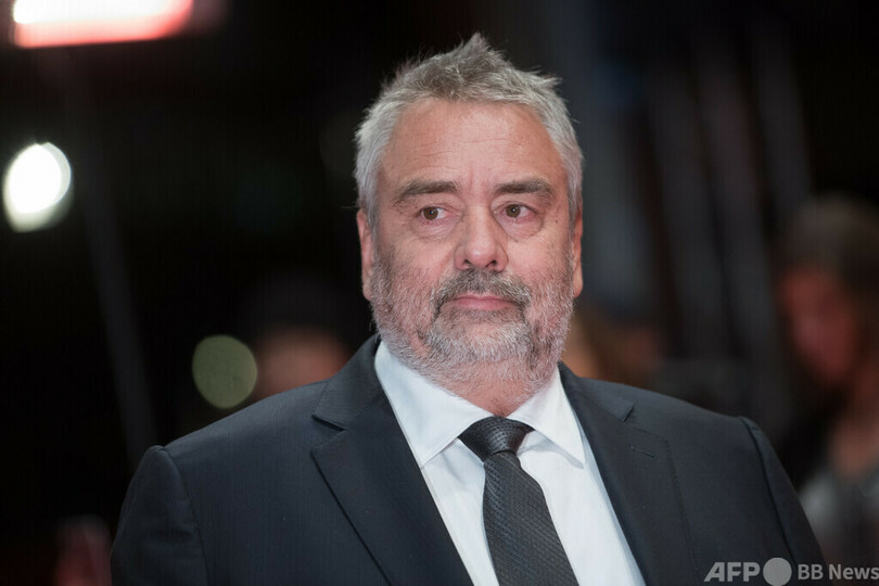 W・アレン監督への敵意「理解しがたい」 ベネチア映画祭代表