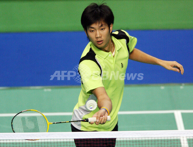 サントソ ポンサナを降し準々決勝進出