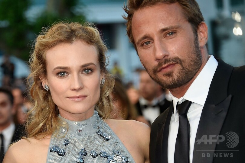 カンヌ4日目、ナタリー・ポートマンにシエナ・ミラーほか華やかなレッドカーペット