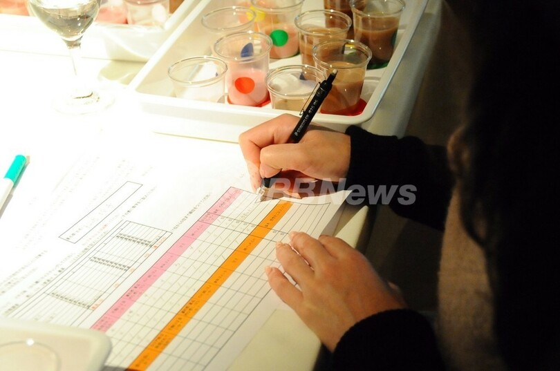 食のプロが選ぶ「美味しい」ダイエット食品とは？日本フードアナリスト協会が調査