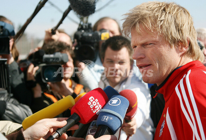 ＜サッカー 欧州チャンピオンズリーグ＞レンシング ACミラン戦に向けトレーニングを行う - ドイツ