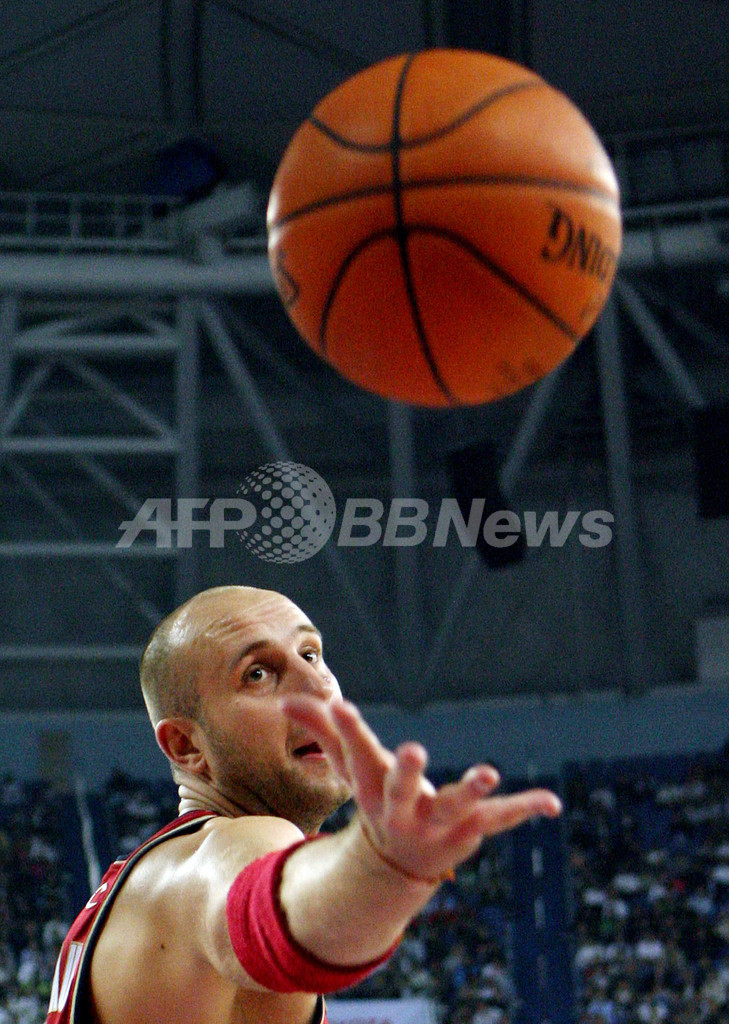 マジック チャイナゲームスでキャバリアーズに勝利