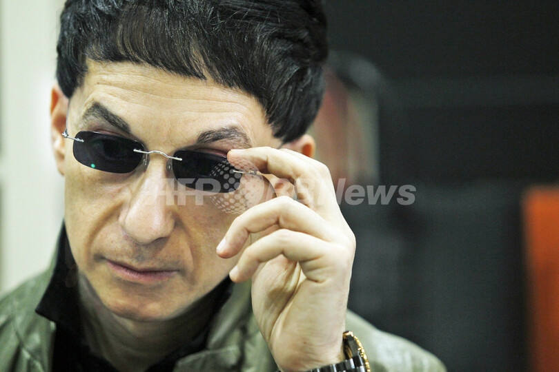 【インタビュー（後編）】メゾンタクヤ：フランソワ・ルッソ　～ブランドの立ち上げ、そして“ラグジュアリー”が進む方向～