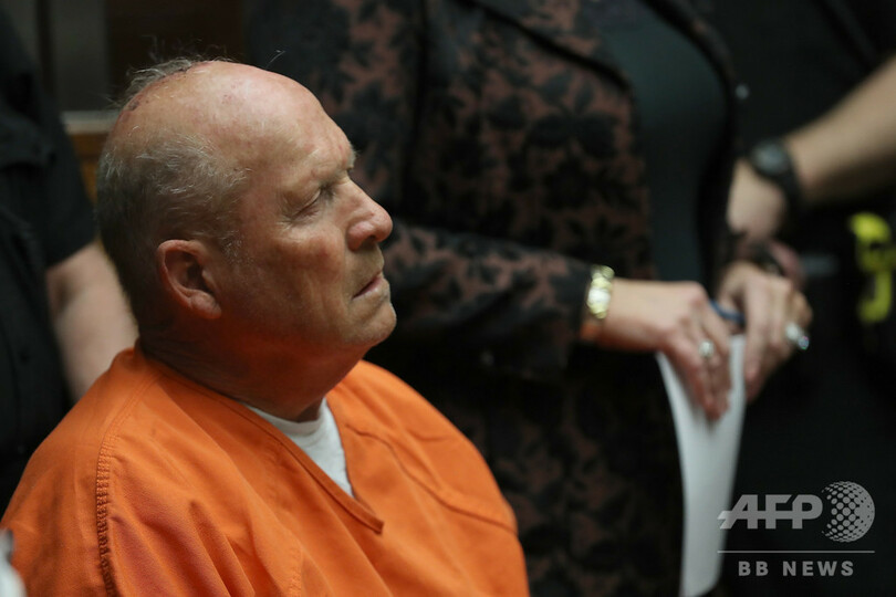 「遺伝子系図」で米国人の大半を特定可能に、プライバシーの問題も