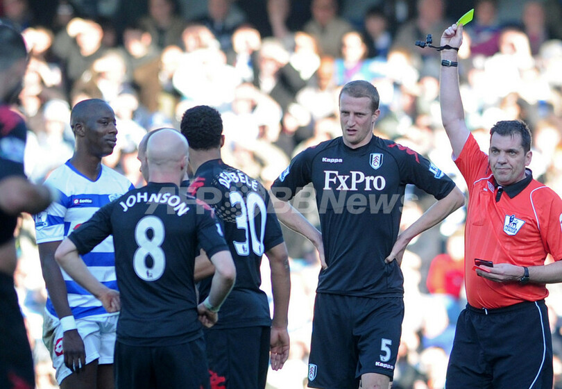 マンチェスター・シティ勝利で首位堅持、チェルシーは5試合ぶり白星