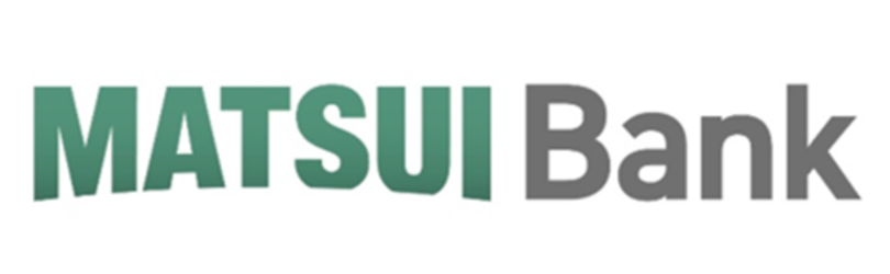 MATSUI Bank、円普通預金金利を業界最高水準の年0.65％(税引前)に引上げ